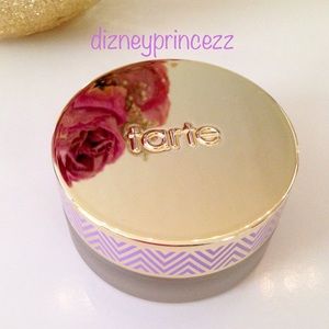 💜 Tarte Empowered Gel Foundation Medium Beige